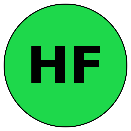 HarmonyFit